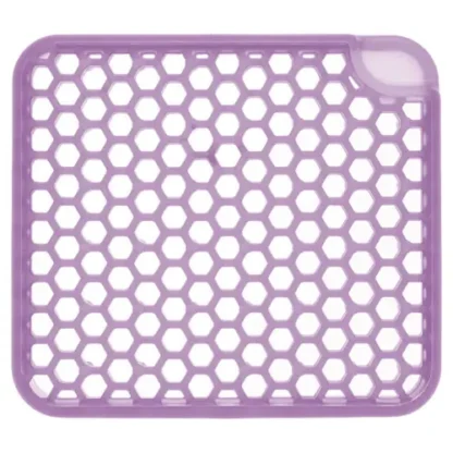 Fresh Products ourfreshE Refills, Morning Lavender, 6/Box, 6 Boxes/Carton