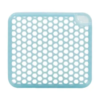 Fresh Products ourfreshE Refills, Spa Minerals, 6/Box