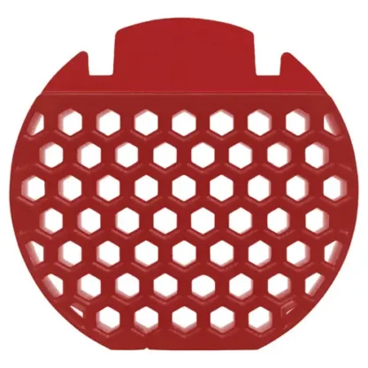 Fresh Products Refresh 2.0 Gel Air Freshener