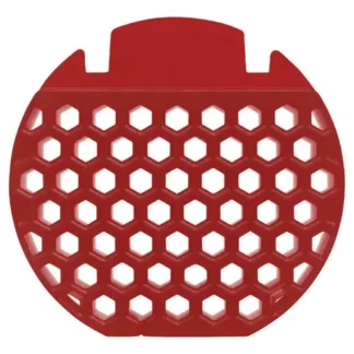Fresh Products Refresh 2.0 Gel Air Freshener, Cherry, 12/Box