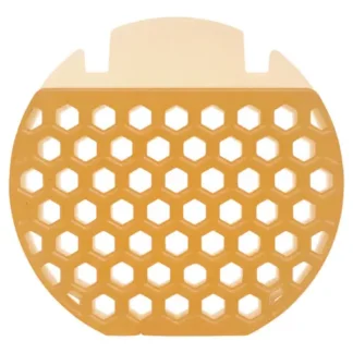 Fresh Products Refresh 2.0 Gel Air Freshener, Citrus, 12/Box