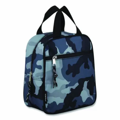 FUEL Bijoux Lunch Bag
