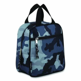 Lunch Bags