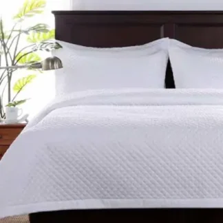 Full / Queen Coverlet – 90X94