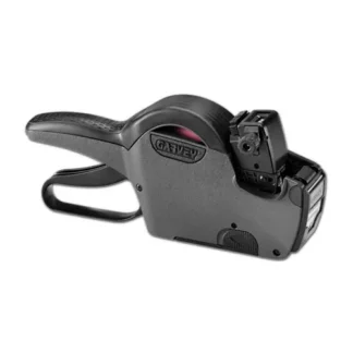 Garvey® Pricemarker Model 22-7, Single-Line, 7 Characters per Line