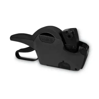 Garvey® Pricemarker Kit, Model 22-8, 1-Line, 8 Characters per Line
