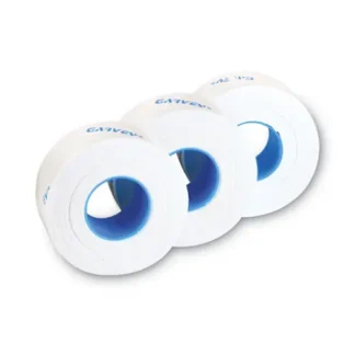 Garvey® Pricemarker Labels