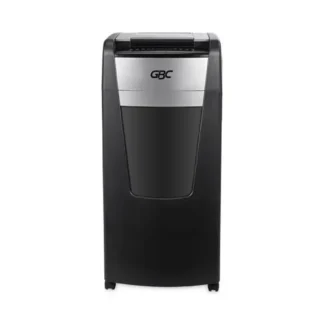 GBC® AutoFeed+ 750M Micro-Cut Large Office Shredder