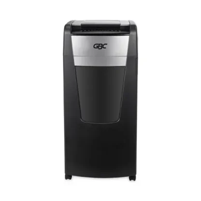 GBC® AutoFeed+ 750M Micro-Cut Large Office Shredder