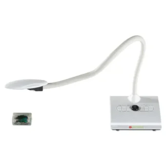 GBC® Discovery 1100 Document Camera