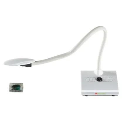 GBC® Discovery 1100 Document Camera