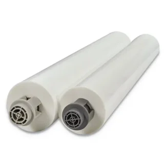 GBC® EZload® Roll Film, Nap I