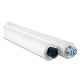 GBC® Ultima™ 35 EZload™ Roll Film