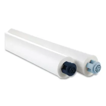 GBC® Ultima™ 35 EZload™ Roll Film