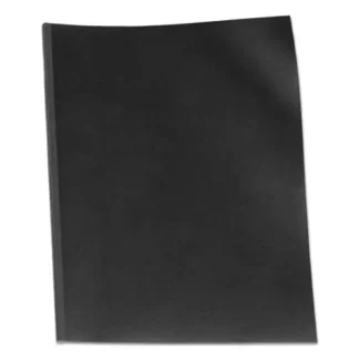 GBC® VeloBind® Presentation Covers