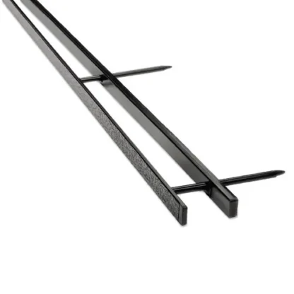 GBC® VeloBind® Reclosable Spines