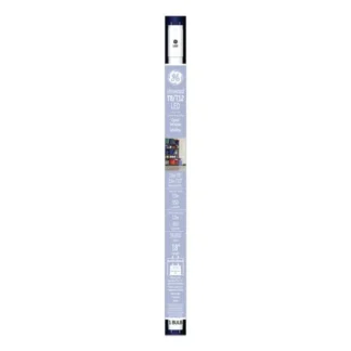 GE 18" T8/T12