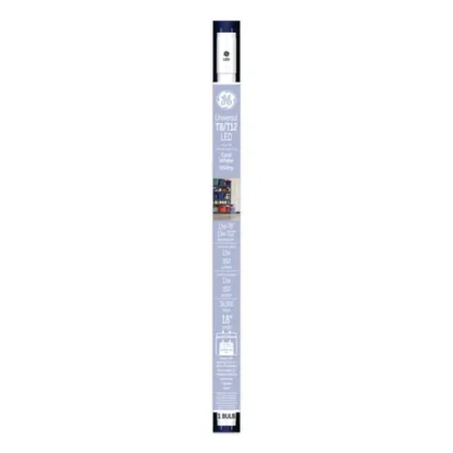 GE 18" T8/T12