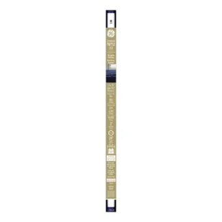 GE 24" T8/T12