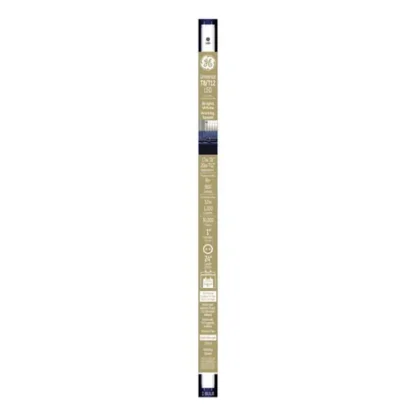 GE 24" T8/T12