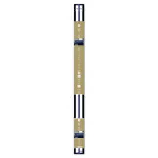 GE 48" T8/T12