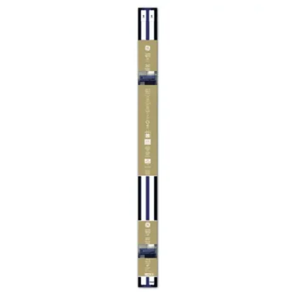 GE 48" T8/T12