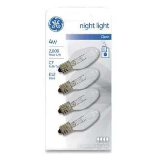 Bulbs
