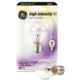Lamps