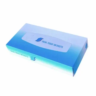 GEN Facial Tissue
