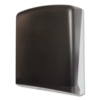 GEN Folded Towel Dispenser