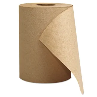 GEN Hardwound Roll Towels