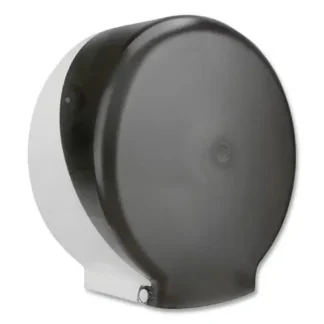 GEN JBT Dispenser
