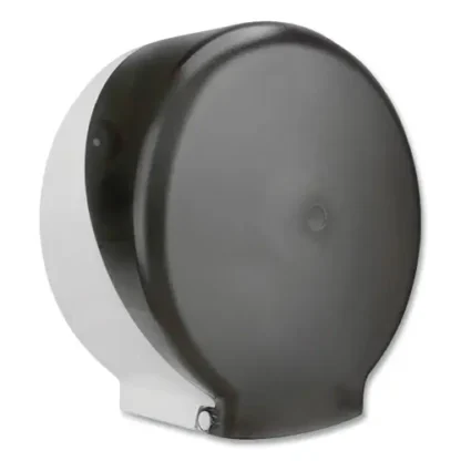 GEN JBT Dispenser