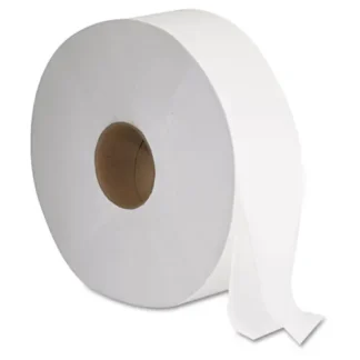 GEN JRT Jumbo Bath Tissue