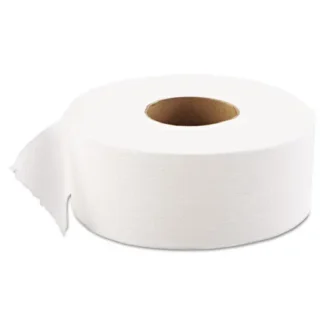 GEN JRT Jumbo-Junior Bath Tissue