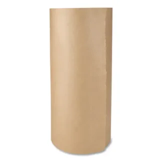 GEN Kraft Paper, 40 lb, 30" x 900 ft