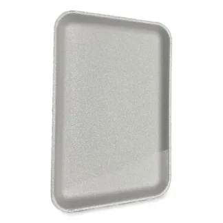 GEN Meat Trays