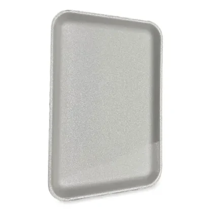 GEN Meat Trays