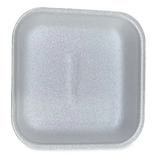 Trays