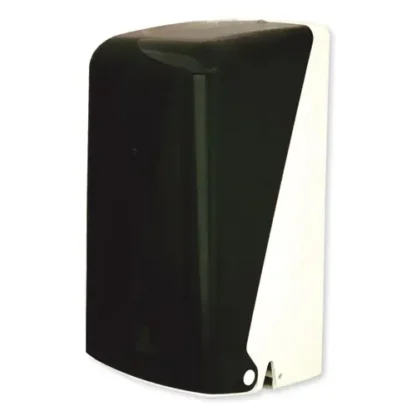 GEN Two Roll Household Bath Tissue Dispenser