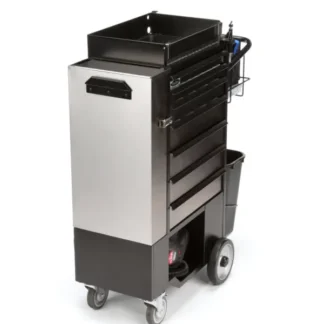 General Maintenance Cart – FlexCart