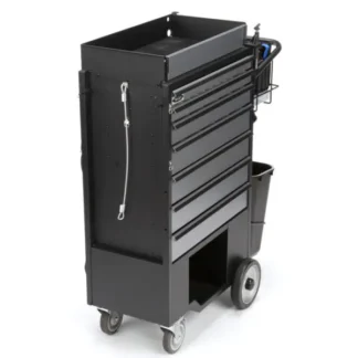 General Purpose Cart – FlexCart