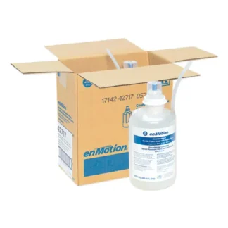 Georgia Pacific® Professional GP enMotion® Counter Mount Soap Refill