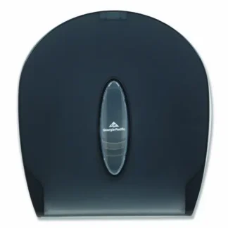 Georgia Pacific® Professional Jumbo Jr. Bathroom Tissue Dispenser