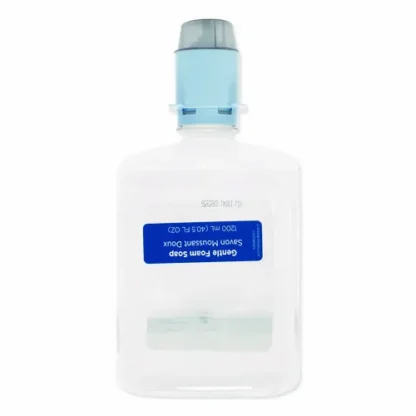 Georgia Pacific® Professional Pacific Blue Ultra Automated Foam Soap Refill
