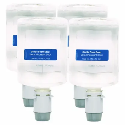 Georgia Pacific® Professional Pacific Blue Ultra Soap Manual Dispenser Refill