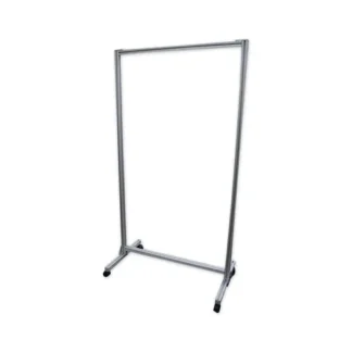 Partitions and Panels