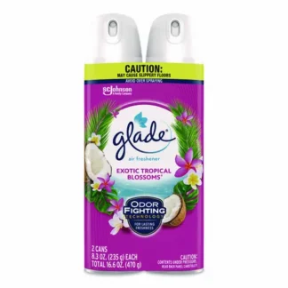 Glade® Air Freshener