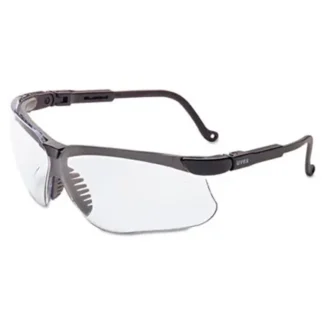 Glasses,genss,ud,bk/tpecl