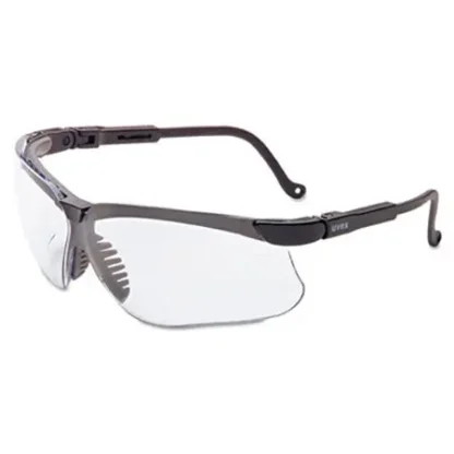 Glasses,genss,ud,bk/tpecl